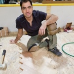 Portland Hardwood Flooring
